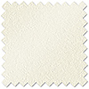Odessa Velvet, Ivory - Roman Blind
